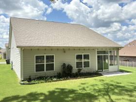 30 Misty Birch Ln - for rent 38060