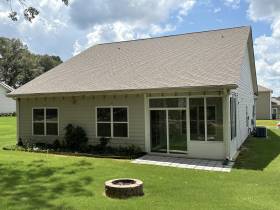 30 Misty Birch Ln - for rent 38060