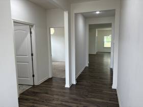 30 Misty Birch Ln - for rent 38060