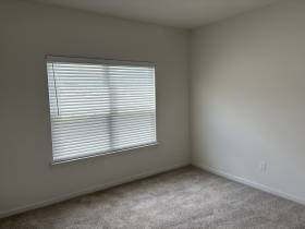 30 Misty Birch Ln - for rent 38060