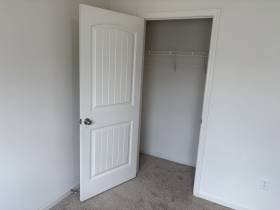 30 Misty Birch Ln - for rent 38060