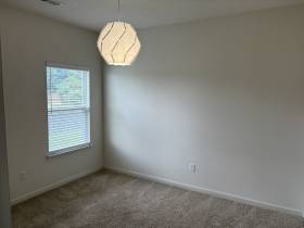 30 Misty Birch Ln - for rent 38060