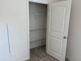 30 Misty Birch Ln - for rent 38060