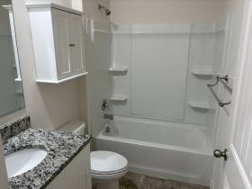 30 Misty Birch Ln - for rent 38060