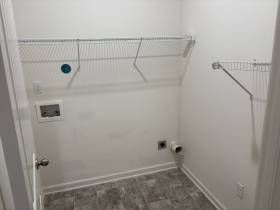 30 Misty Birch Ln - for rent 38060