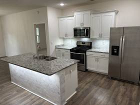 30 Misty Birch Ln - for rent 38060