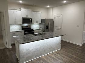 30 Misty Birch Ln - for rent 38060