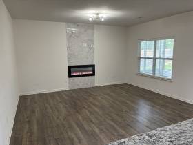 30 Misty Birch Ln - for rent 38060