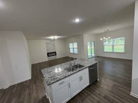 30 Misty Birch Ln - for rent 38060