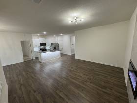 30 Misty Birch Ln - for rent 38060