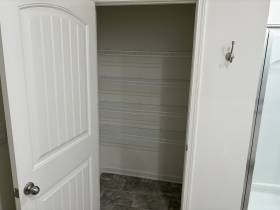 30 Misty Birch Ln - for rent 38060