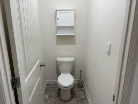 30 Misty Birch Ln - for rent 38060