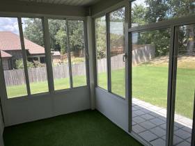 30 Misty Birch Ln - for rent 38060
