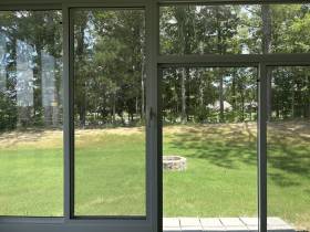 30 Misty Birch Ln - for rent 38060