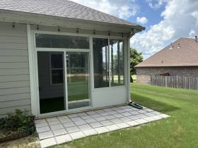 30 Misty Birch Ln - for rent 38060