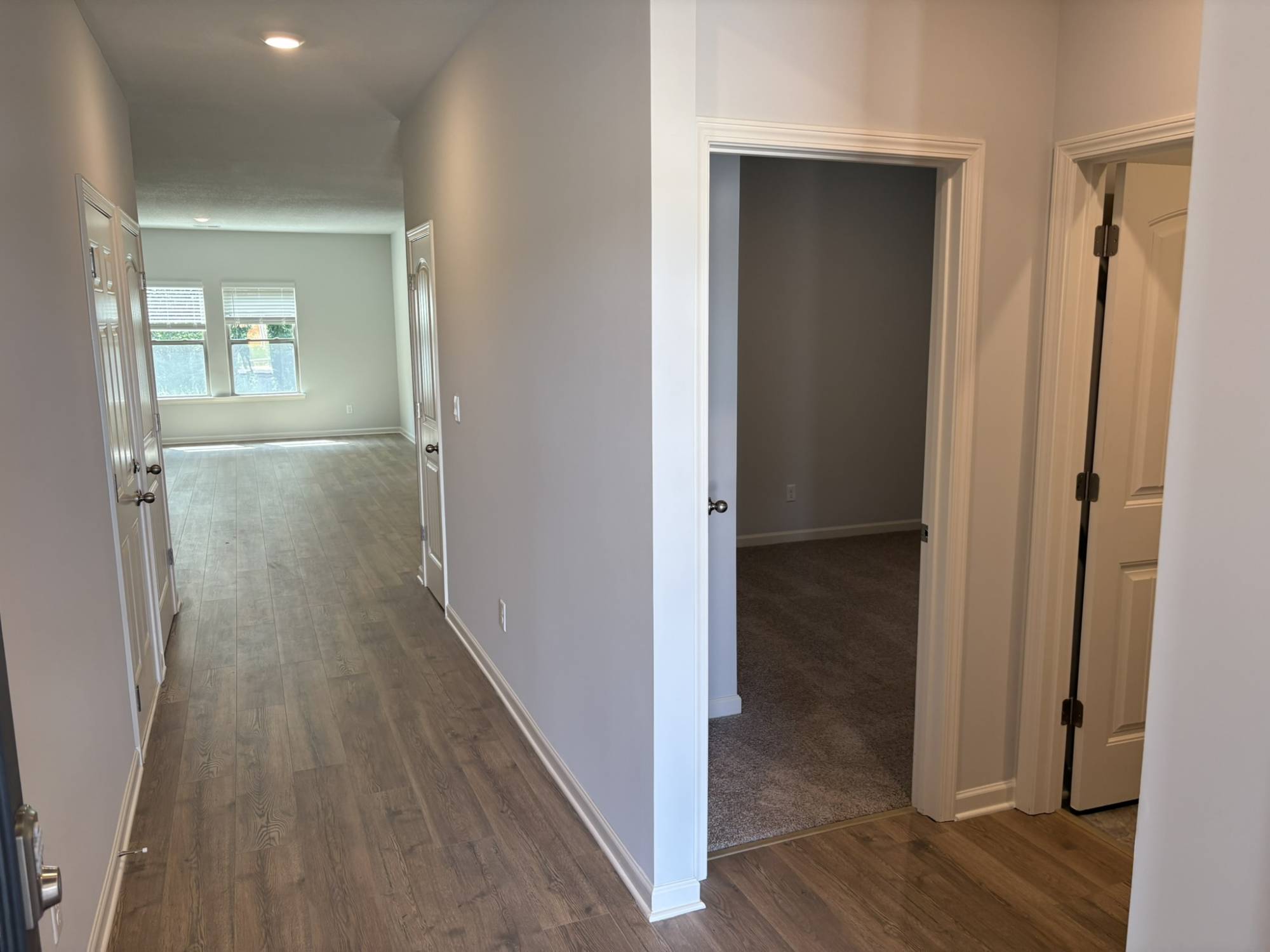 365 Windemere Loop Oakland TN 38060