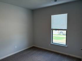 365 Windemere Loop - for rent 38060