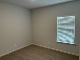 365 Windemere Loop - for rent 38060