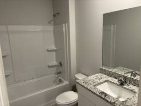 365 Windemere Loop - for rent 38060