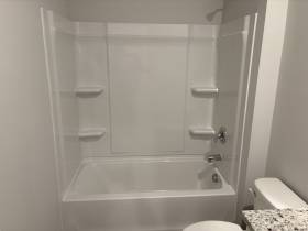365 Windemere Loop - for rent 38060