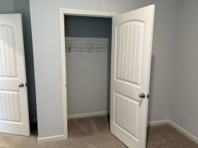 365 Windemere Loop - for rent 38060