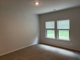 365 Windemere Loop - for rent 38060
