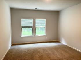 365 Windemere Loop - for rent 38060