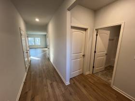 365 Windemere Loop - for rent 38060