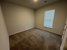 365 Windemere Loop - for rent 38060