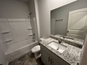 365 Windemere Loop - for rent 38060