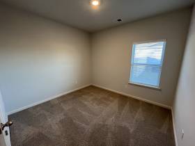 365 Windemere Loop - for rent 38060