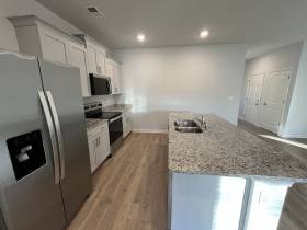 365 Windemere Loop - for rent 38060