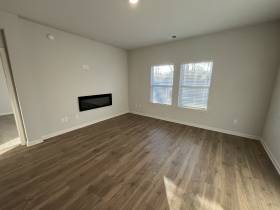 365 Windemere Loop - for rent 38060