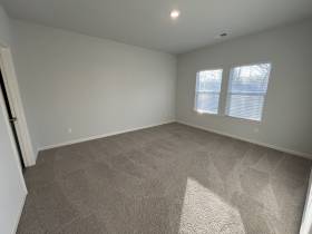 365 Windemere Loop - for rent 38060