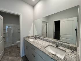 365 Windemere Loop - for rent 38060