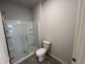 365 Windemere Loop - for rent 38060