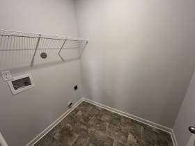 365 Windemere Loop - for rent 38060