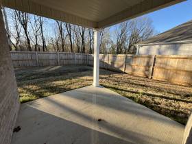 365 Windemere Loop - for rent 38060