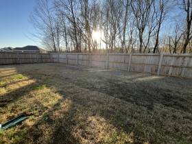 365 Windemere Loop - for rent 38060