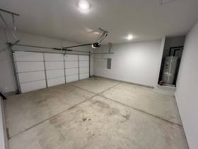 365 Windemere Loop - for rent 38060