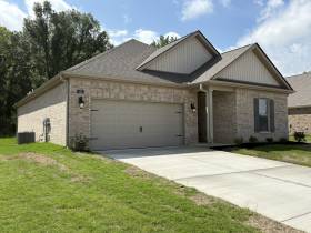 385 Windemere Loop - for rent 38060