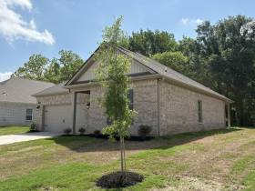 385 Windemere Loop - for rent 38060