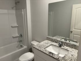 385 Windemere Loop - for rent 38060