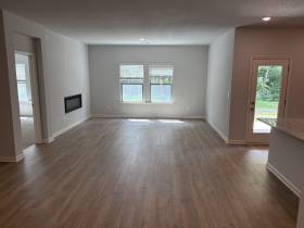 385 Windemere Loop - for rent 38060