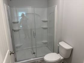 385 Windemere Loop - for rent 38060