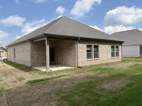 385 Windemere Loop - for rent 38060