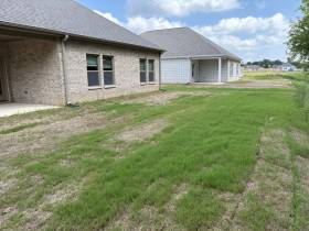 385 Windemere Loop - for rent 38060