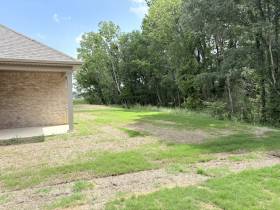 385 Windemere Loop - for rent 38060