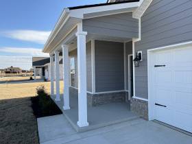 55 Burr Oak Cv - for rent 38060