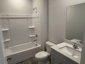 55 Burr Oak Cv - for rent 38060